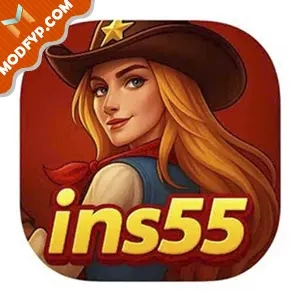 Review Aplikasi ins55 Versi Terbaru