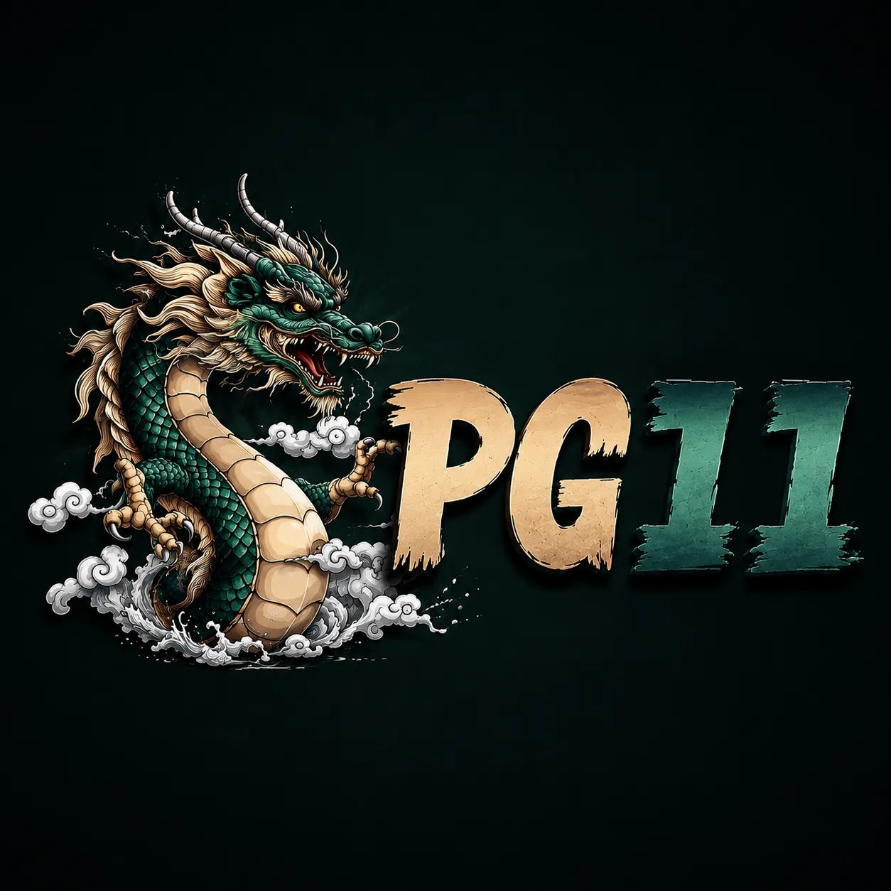 Review Aplikasi pg11 Versi Terbaru