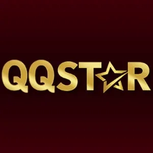 Review Aplikasi qqstar Versi Terbaru