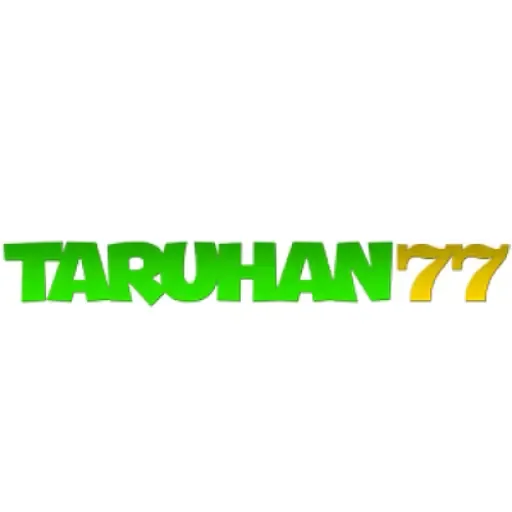 Review Aplikasi taruhan77 Versi Terbaru