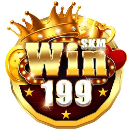 Review Aplikasi win199