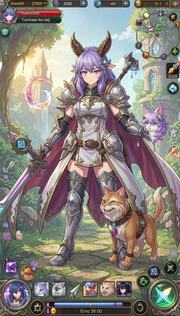 Tampilan utama aplikasi Review Aplikasi 2739 yang intuitif dan efisien.