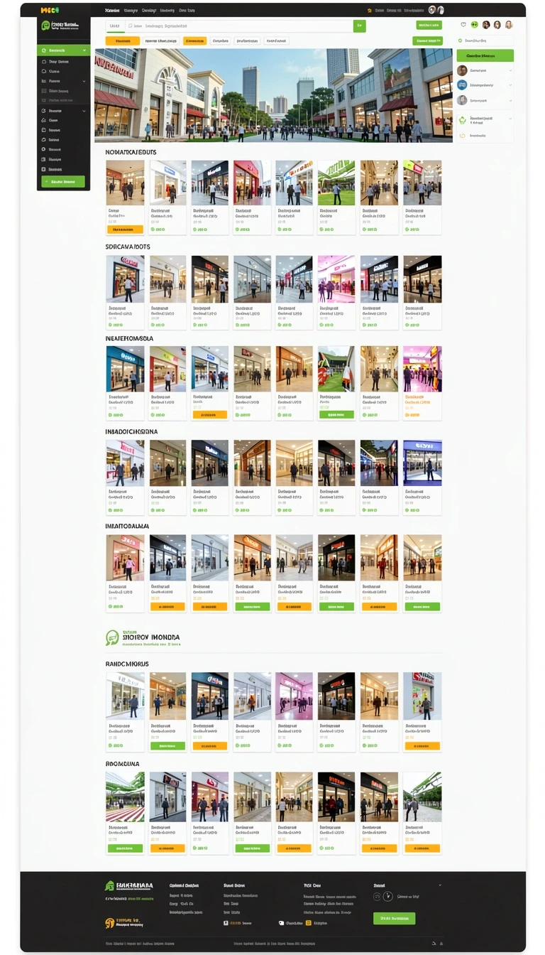 Screenshot 5zk App APK Terbaru nomor 1