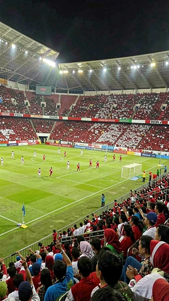 Tampilan utama aplikasi she777 App APK Terbaru yang intuitif dan efisien.