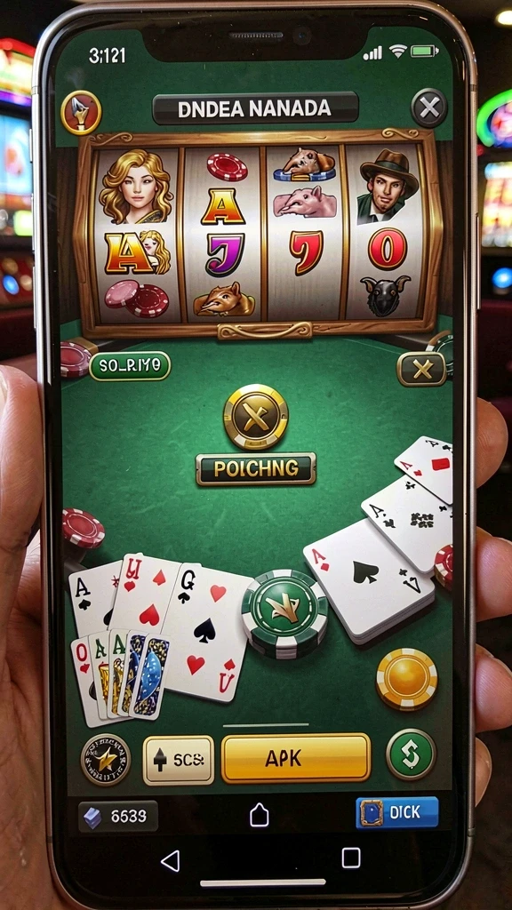 Tampilan utama aplikasi Review Aplikasi bigmsg yang intuitif dan efisien.